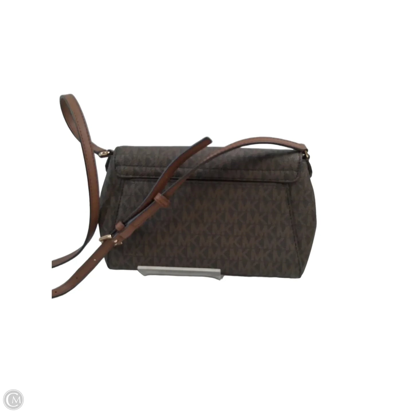 Crossbody By Michael By Michael Kors, Size: Medium