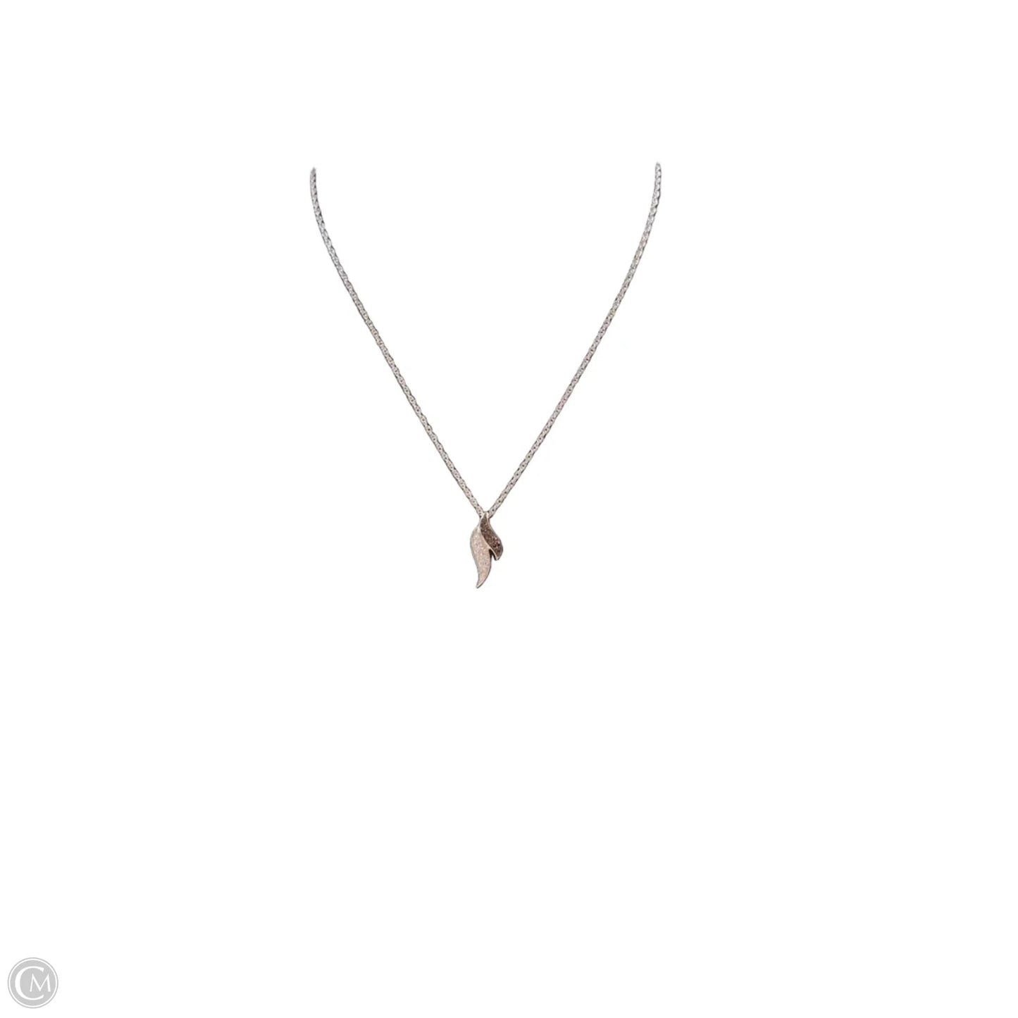 Necklace Set By Clothes Mentor