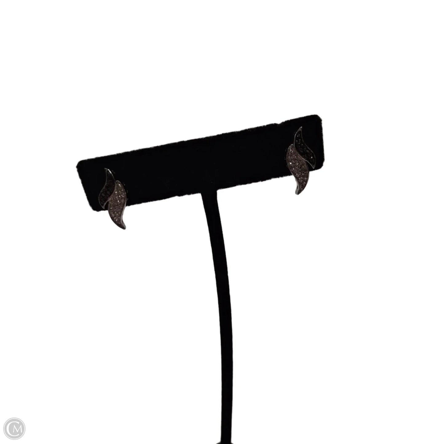 Necklace Set By Clothes Mentor