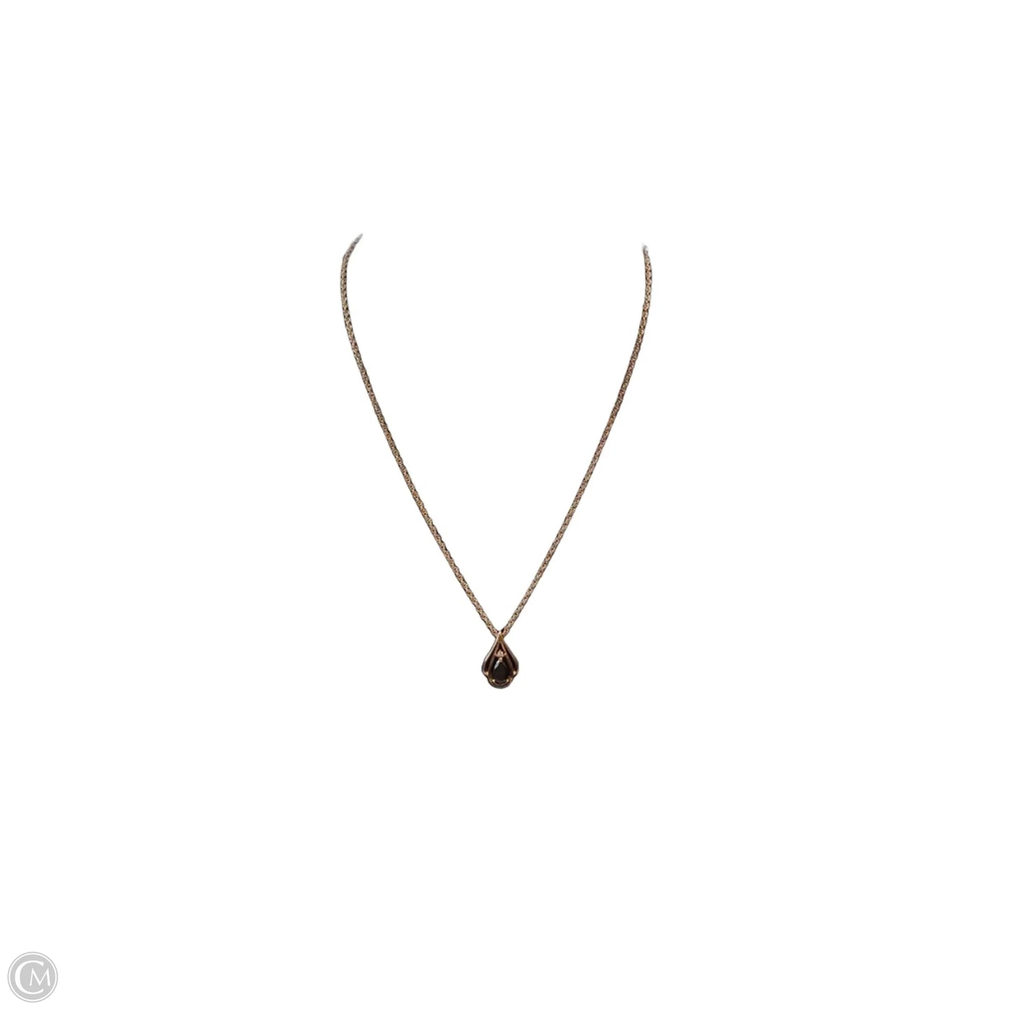 Necklace Set By Clothes Mentor