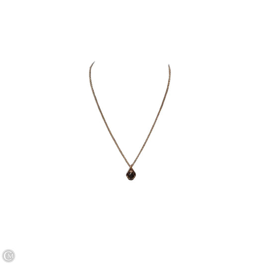 Necklace Set By Clothes Mentor