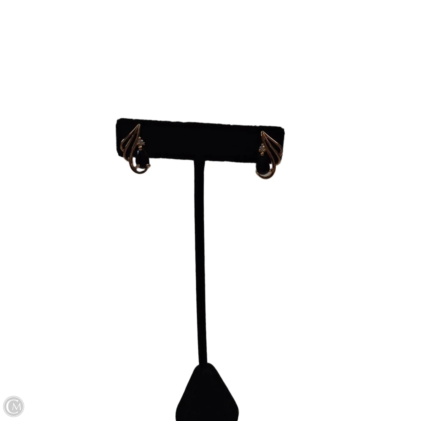 Necklace Set By Clothes Mentor