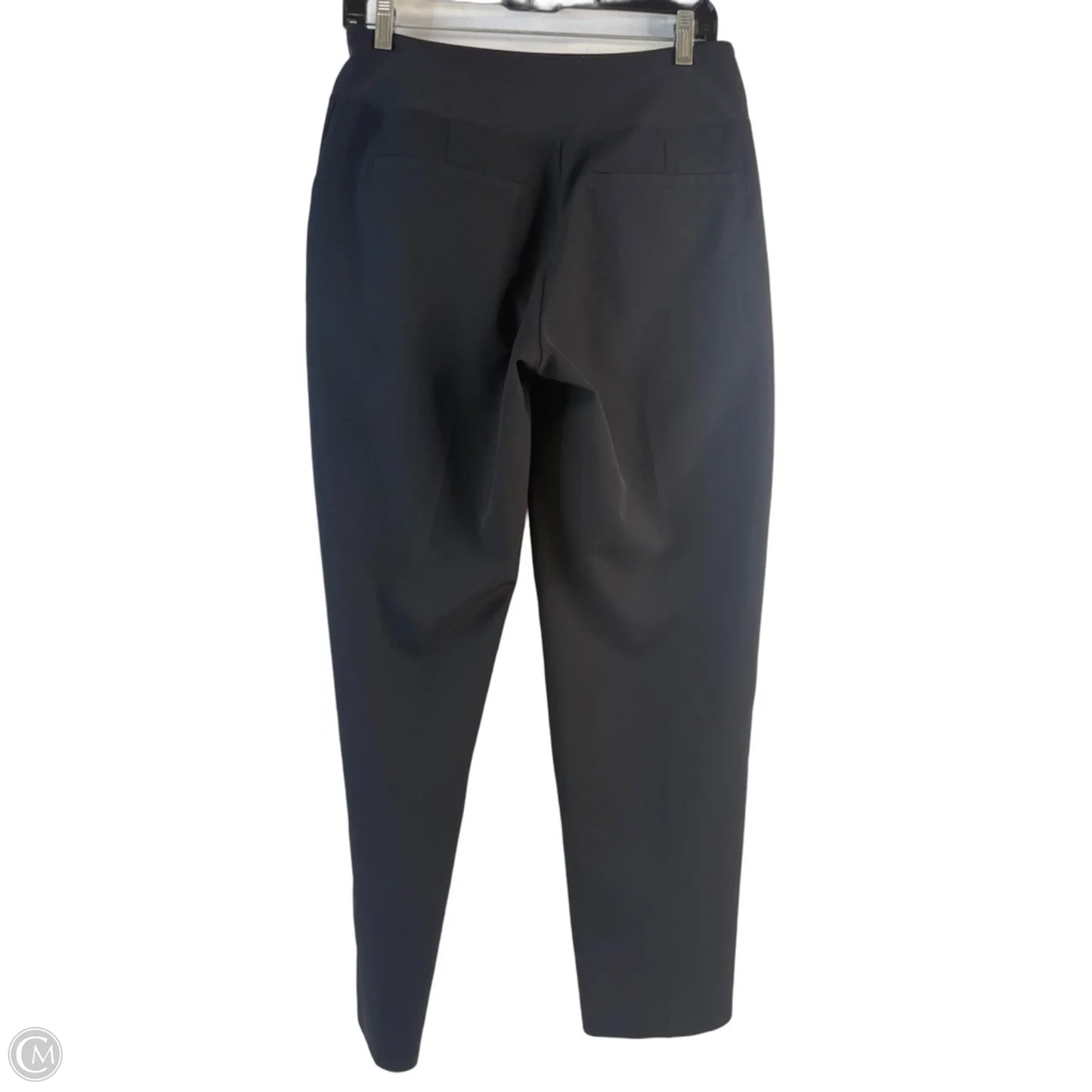Pants Dress By Athleta In Black, Size: 4