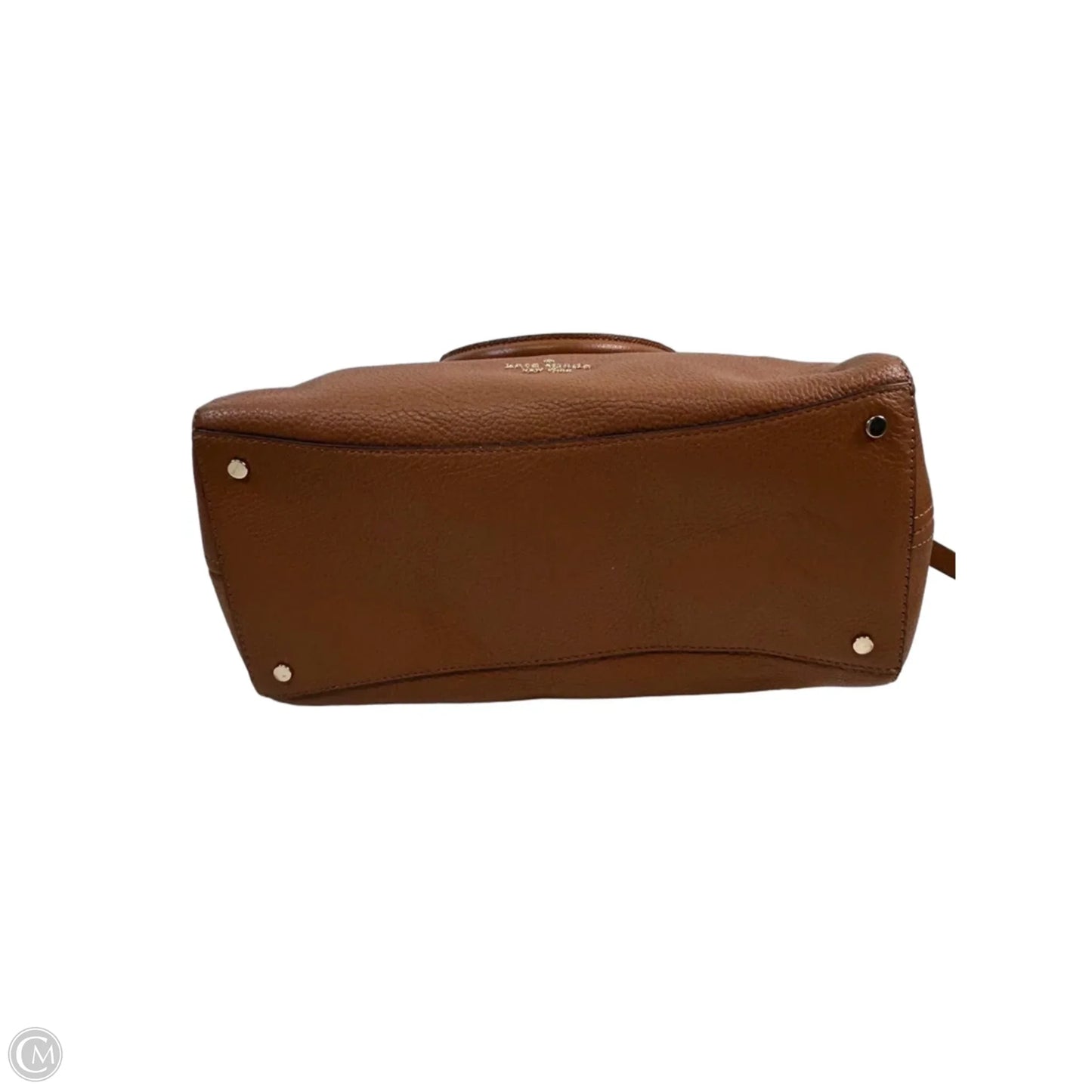 Handbag Designer By Kate Spade, Size: Medium