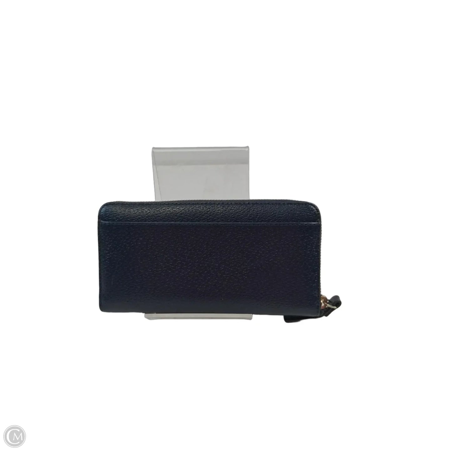 Wallet Designer By Kate Spade, Size: Medium
