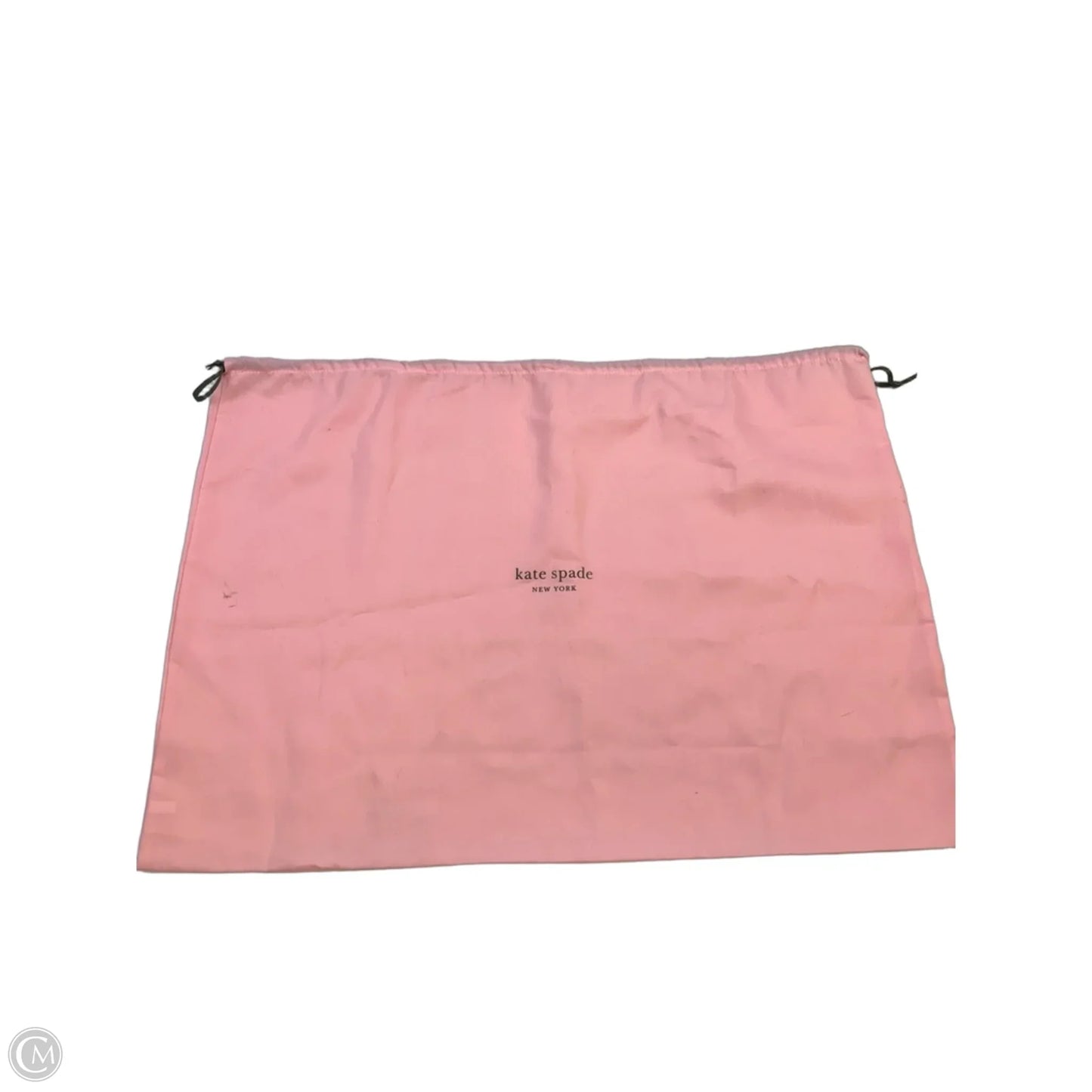 Tote Designer By Kate Spade, Size: Large