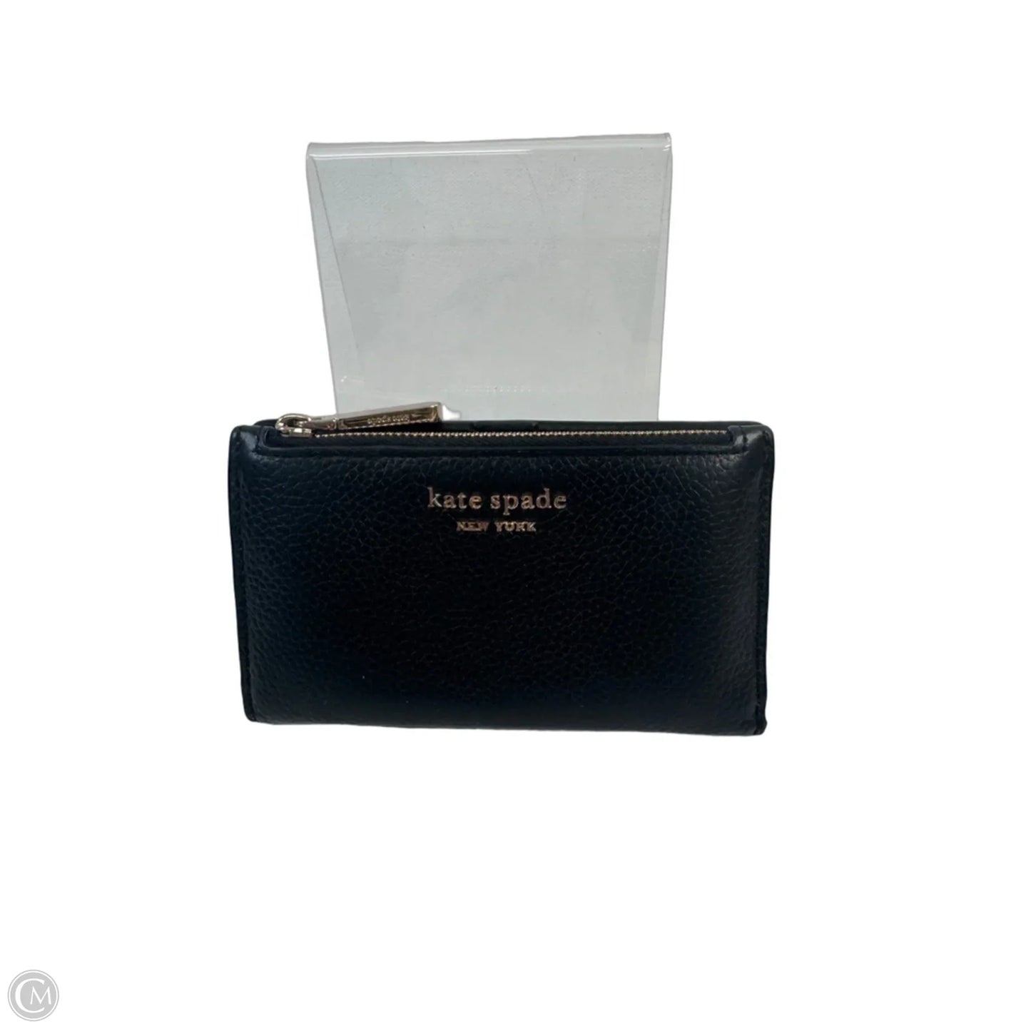Wallet Designer By Kate Spade, Size: Small