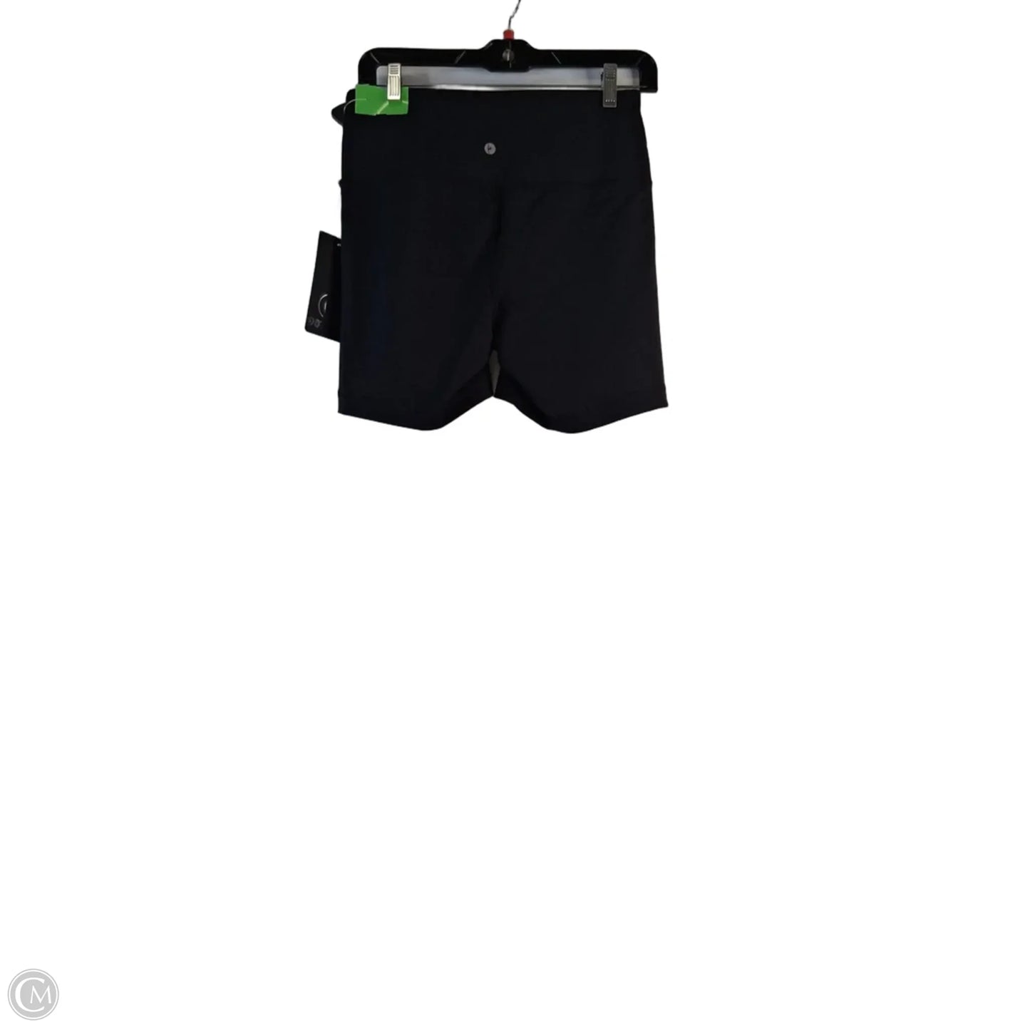 Athletic Shorts By 90 Degrees By Reflex In Black, Size: M