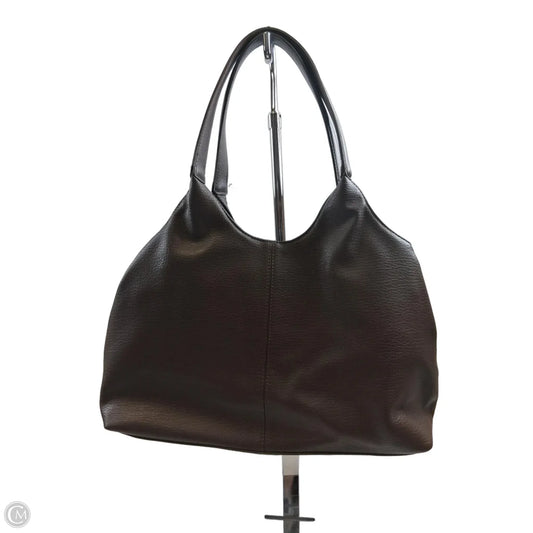 Handbag By Rachel Zoe, Size: Medium