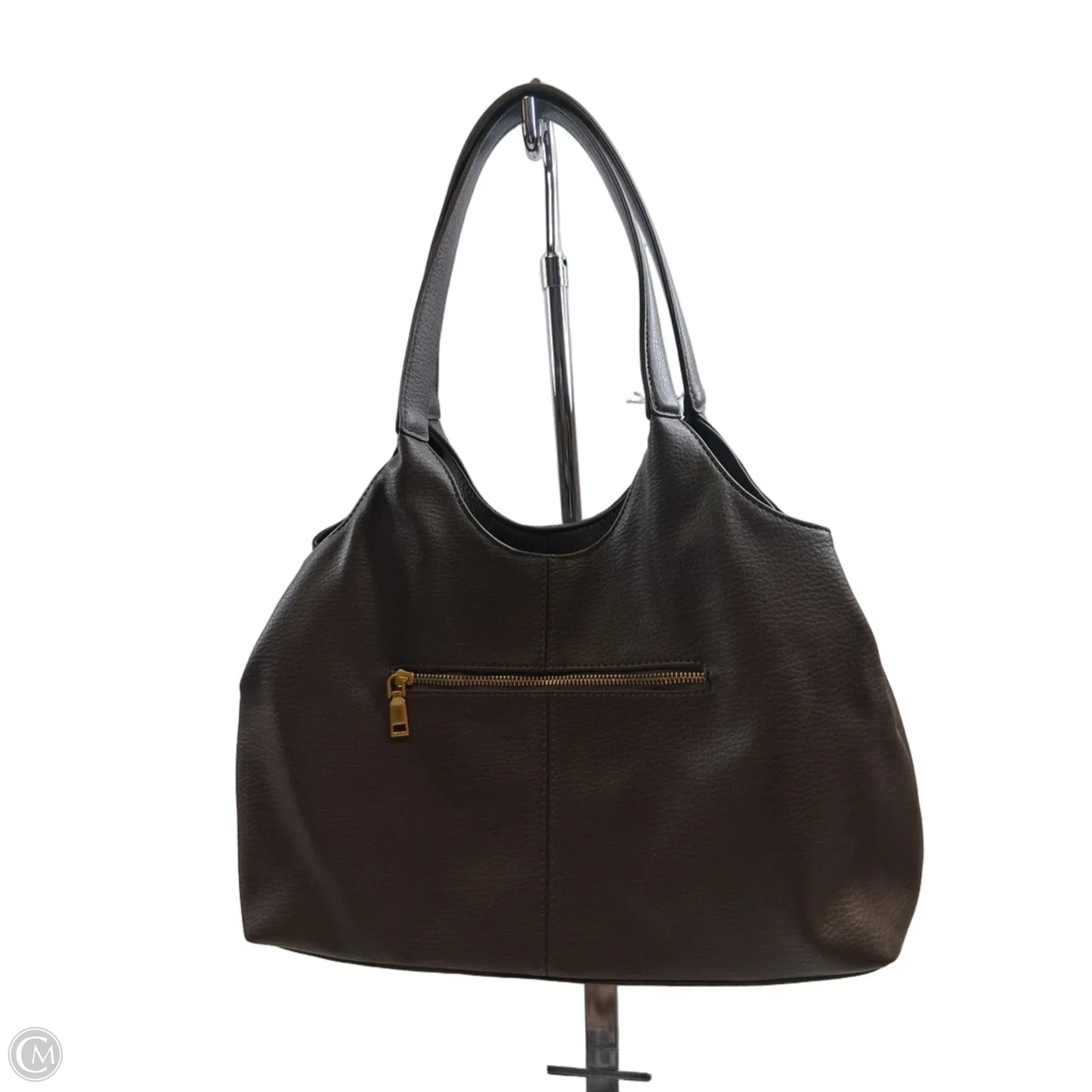 Handbag By Rachel Zoe, Size: Medium