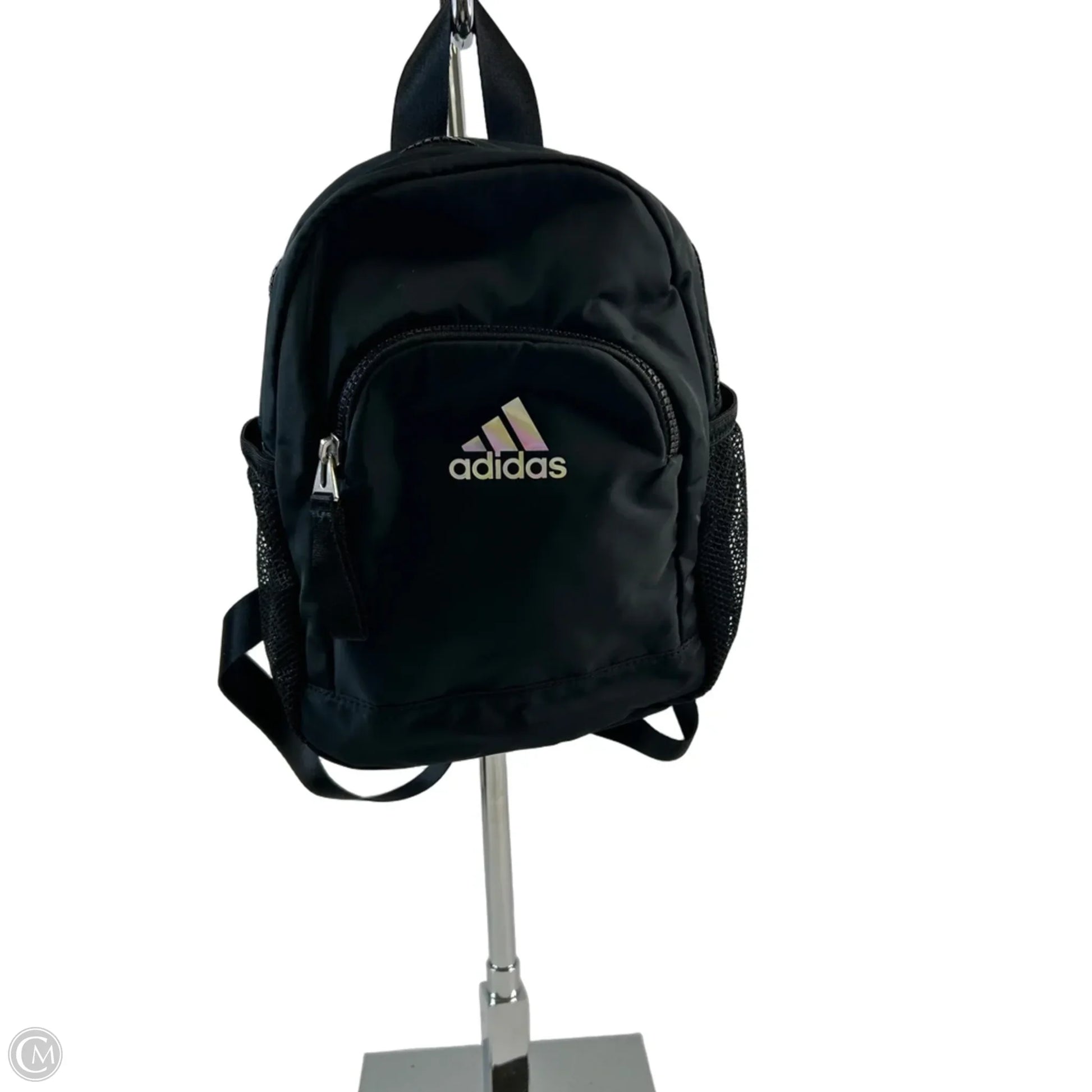 adidas Linear 3 Mini Backpack