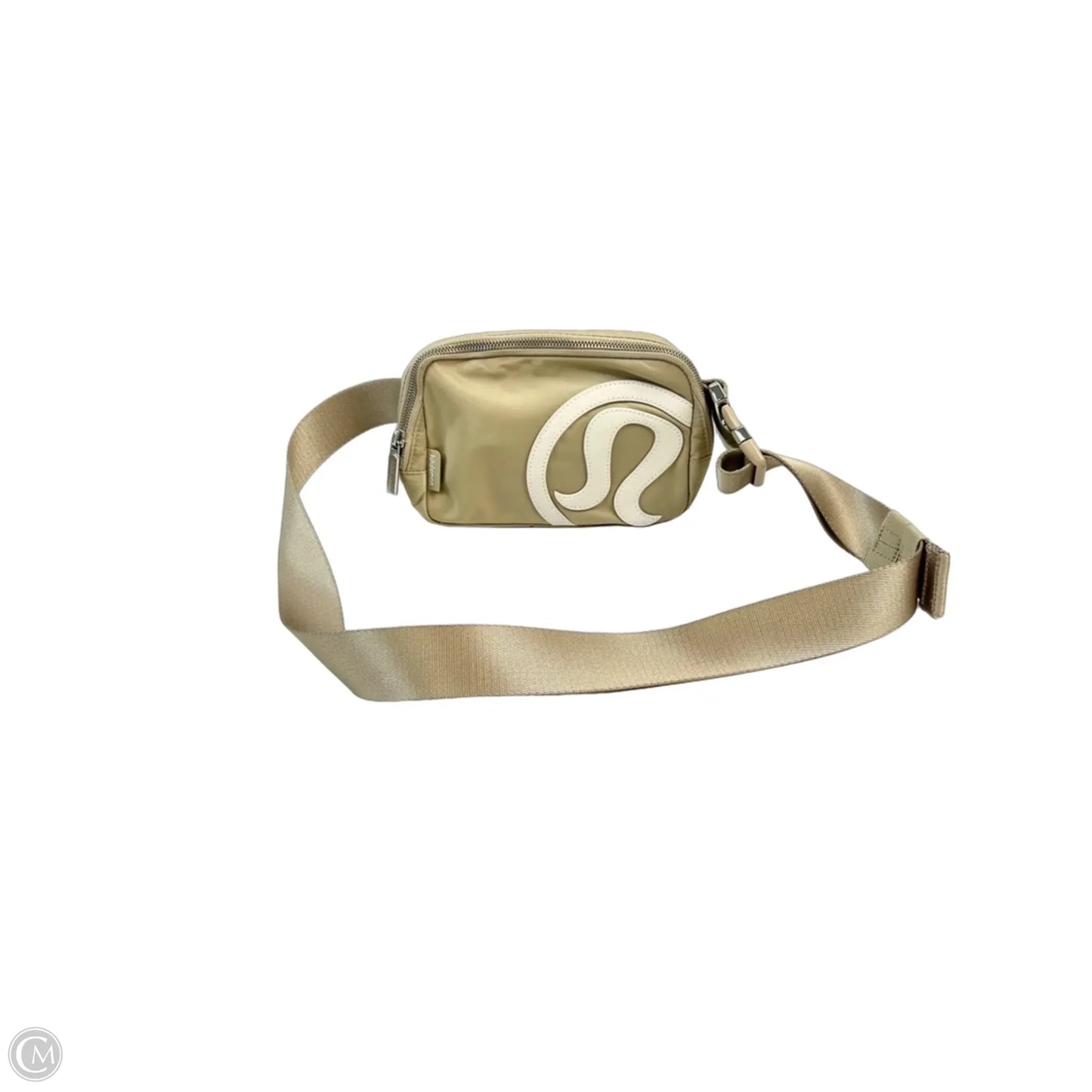 Belt Bag By Lululemon, Size: Medium