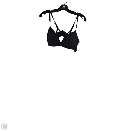 Bra By Lululemon In Black, Size: 0