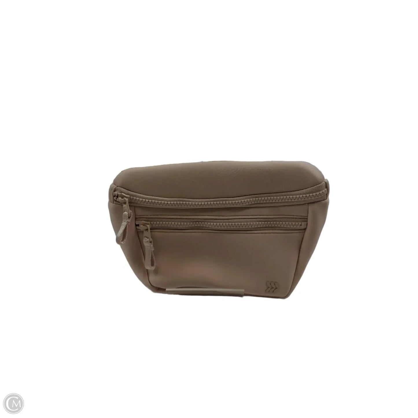 Belt Bag By All In Motion, Size: Medium