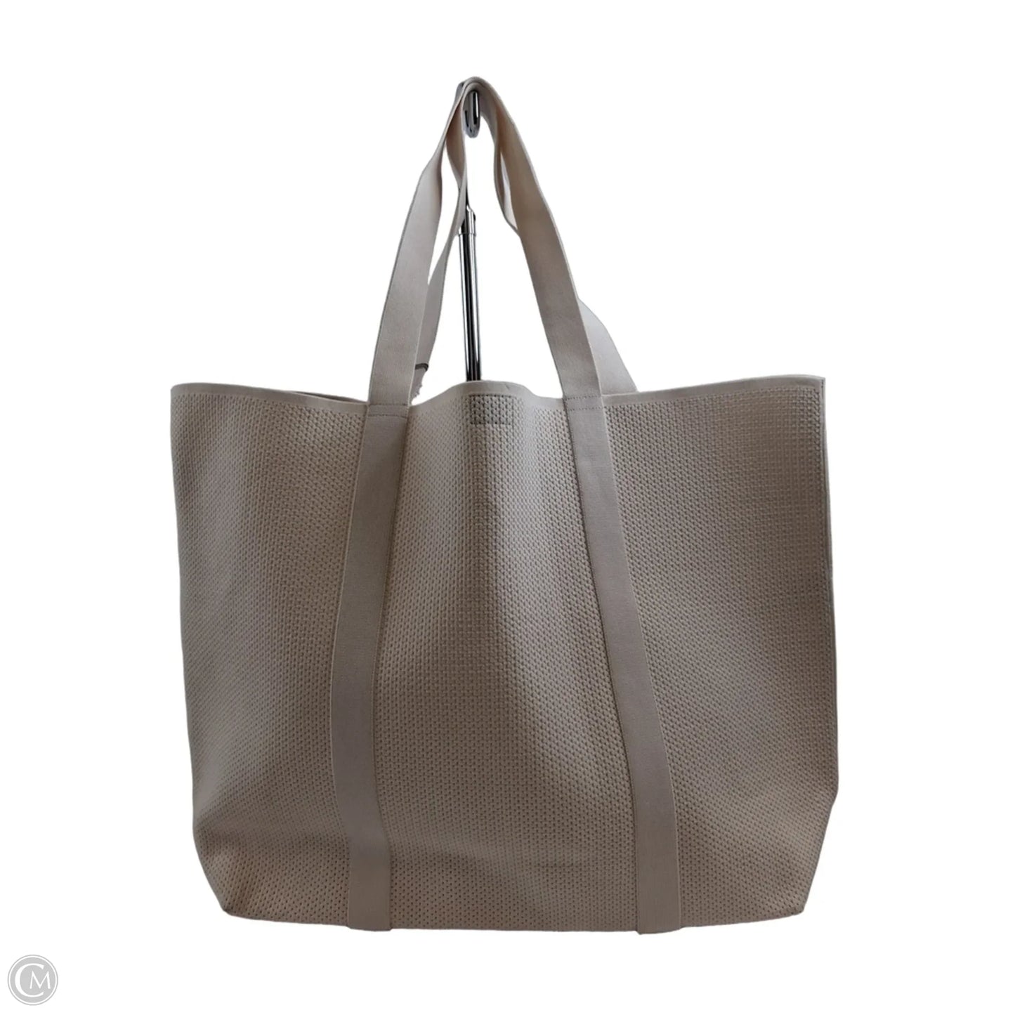 Tote By A New Day, Size: Large