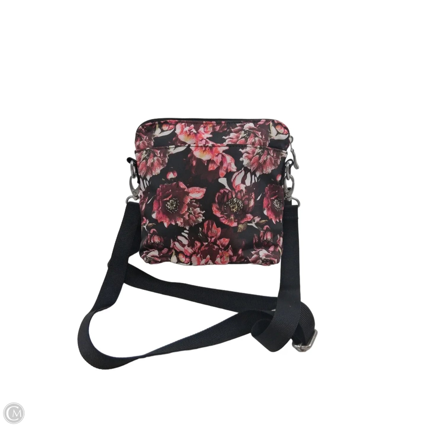 Crossbody By Baggallini, Size: Medium