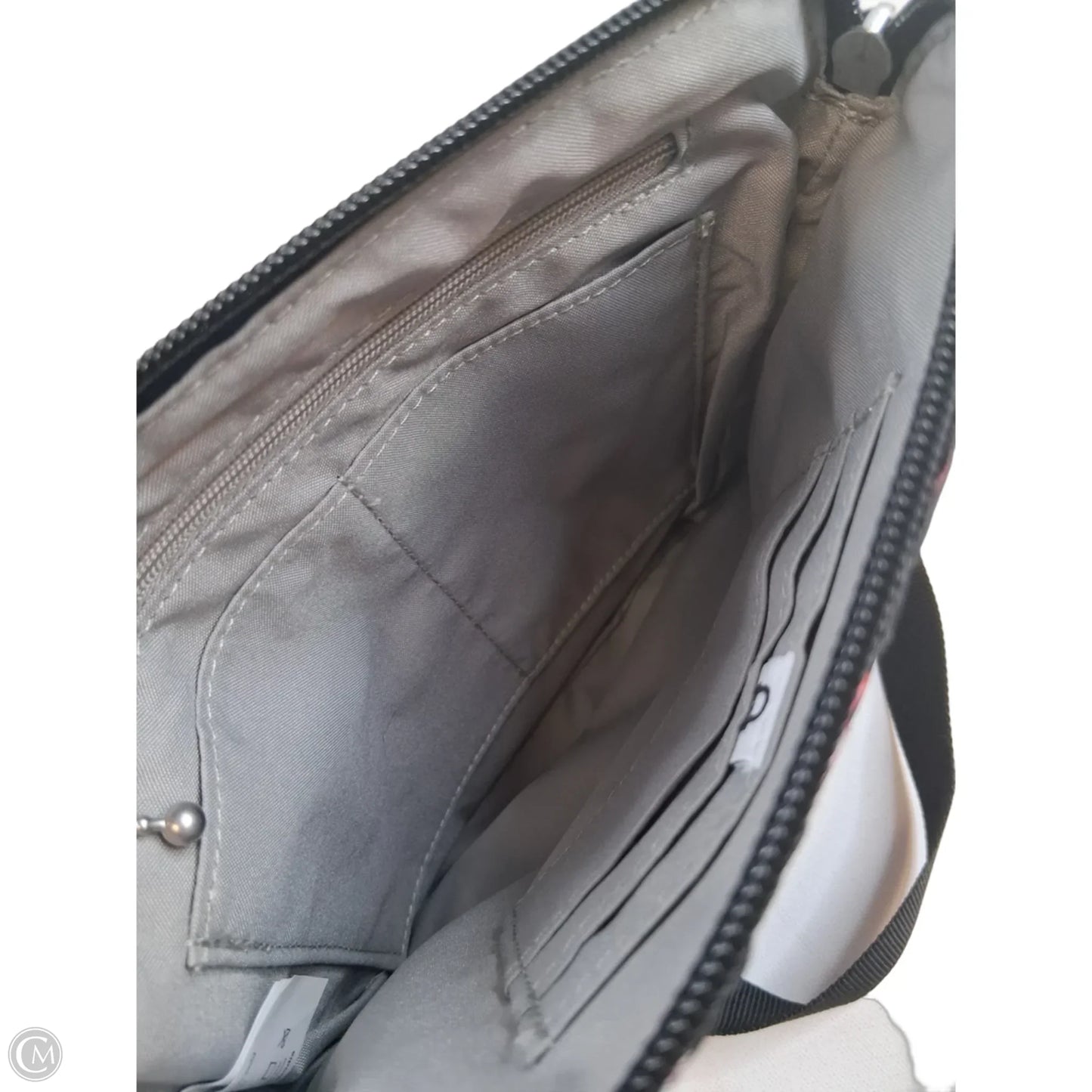 Crossbody By Baggallini, Size: Medium