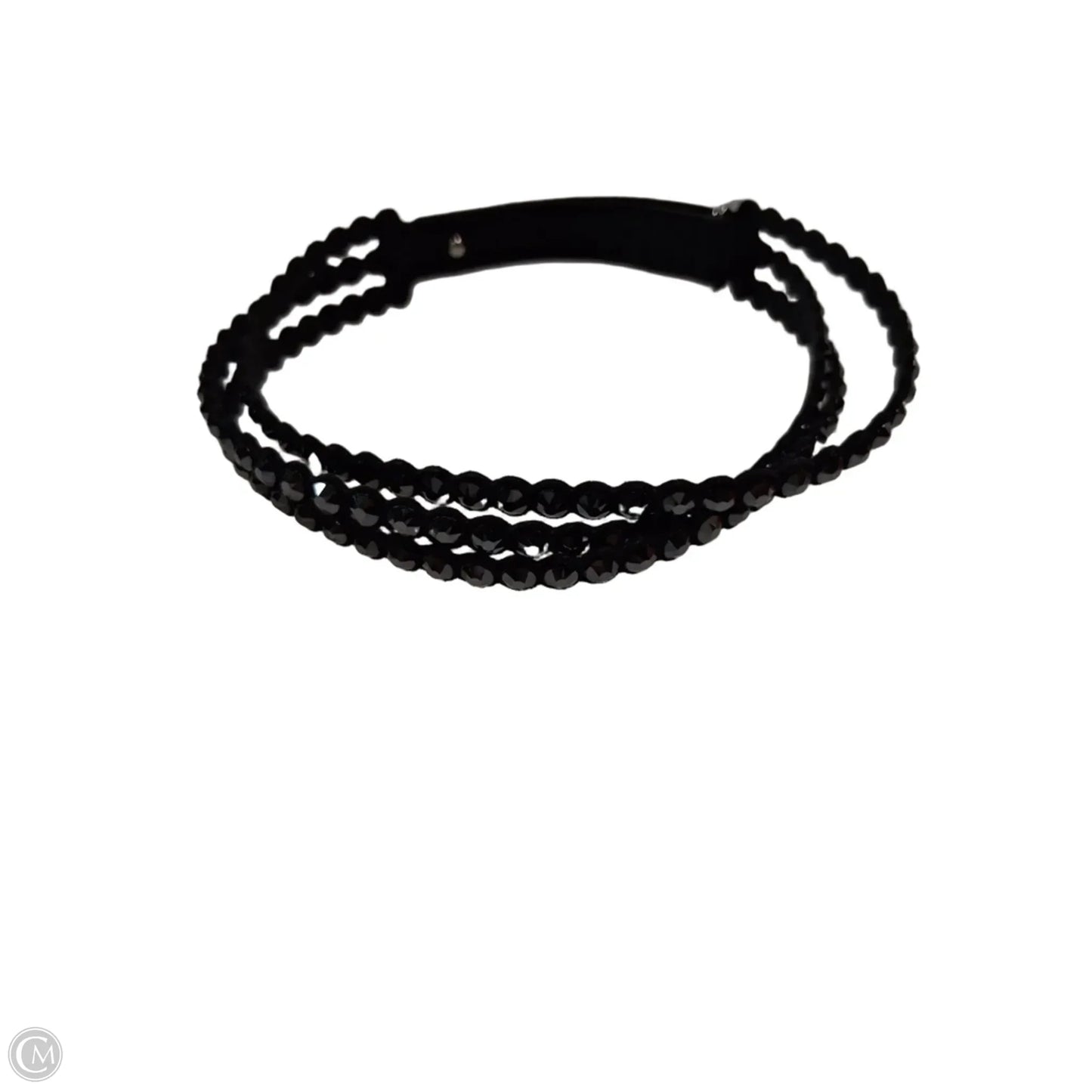 Bracelet Designer By Swarovski