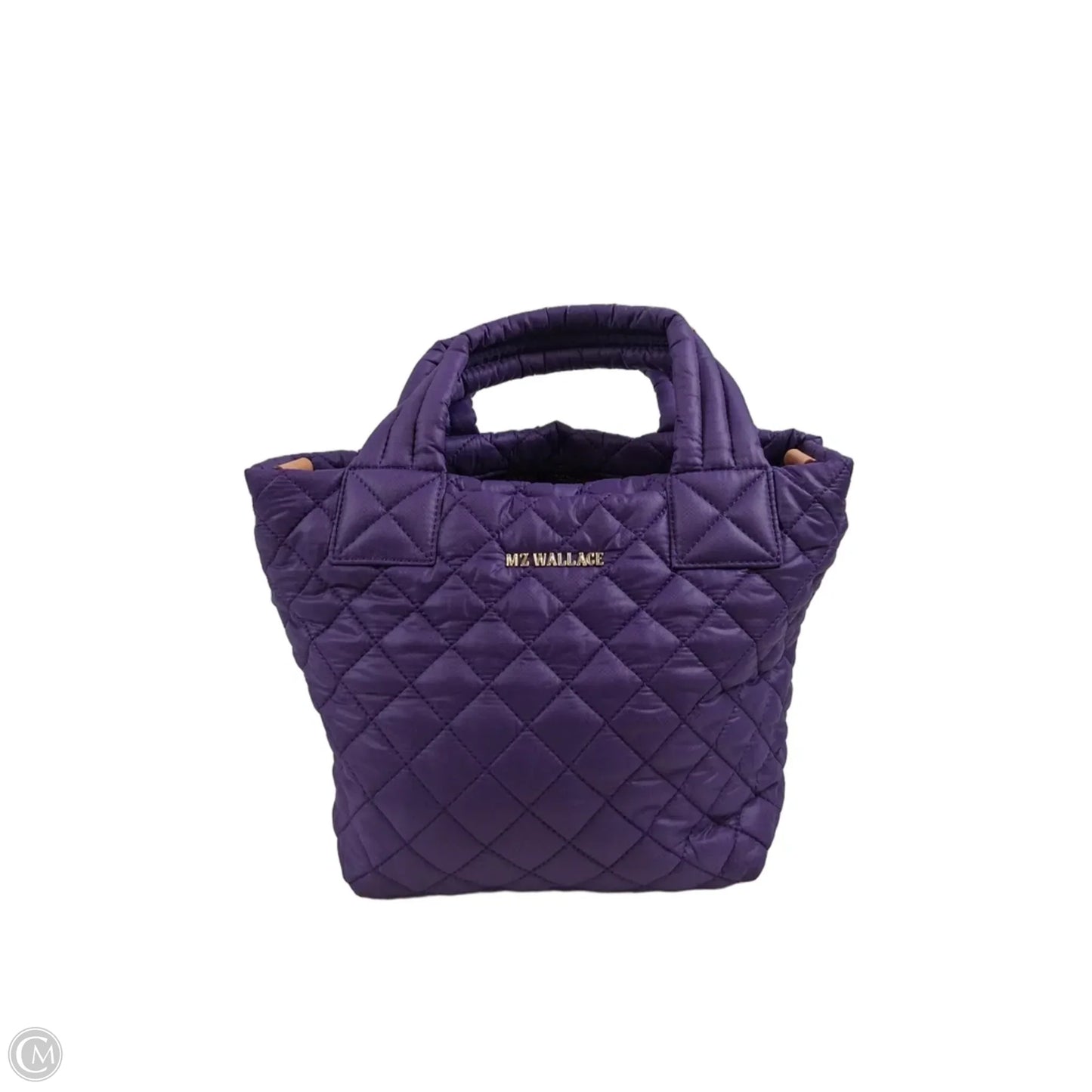 Tote By Mz Wallace, Size: Small