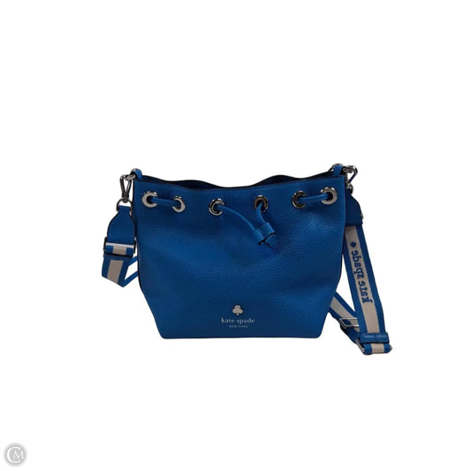 Handbag Designer By Kate Spade, Size: Small
