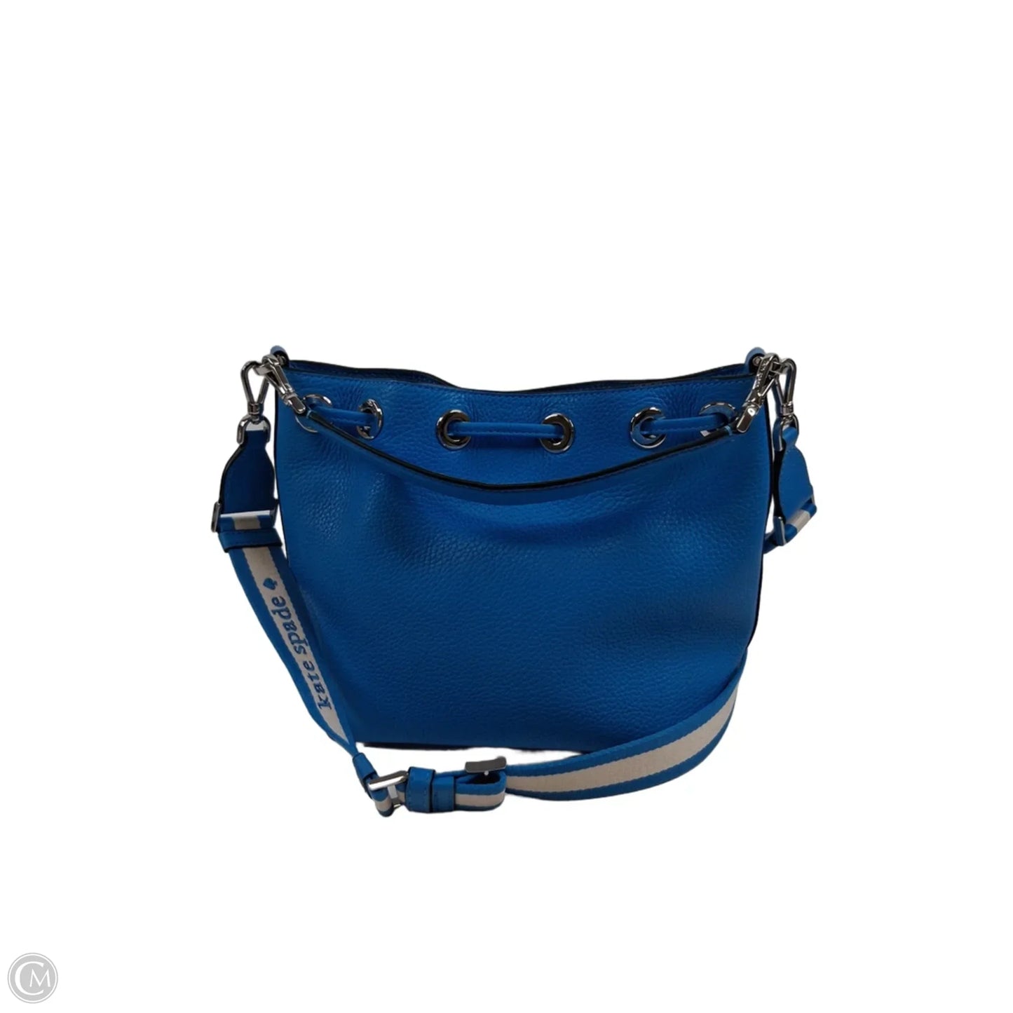 Handbag Designer By Kate Spade, Size: Small