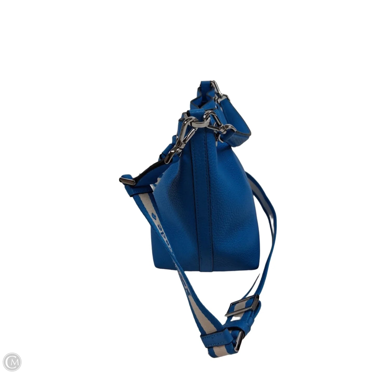 Handbag Designer By Kate Spade, Size: Small
