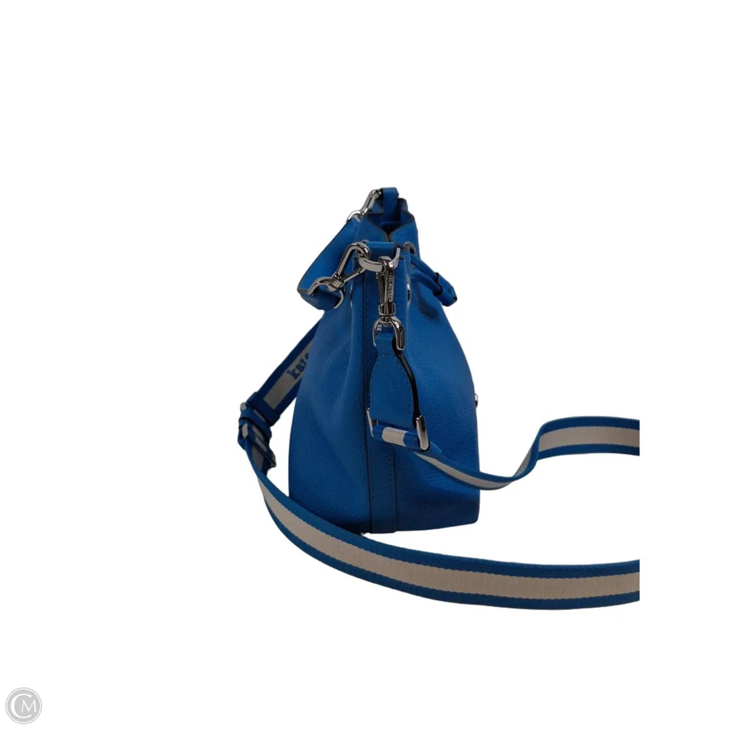 Handbag Designer By Kate Spade, Size: Small