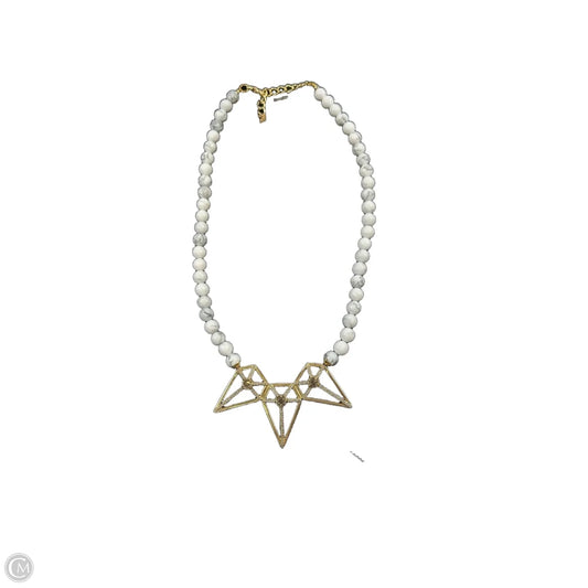 Necklace Statement By Clothes Mentor