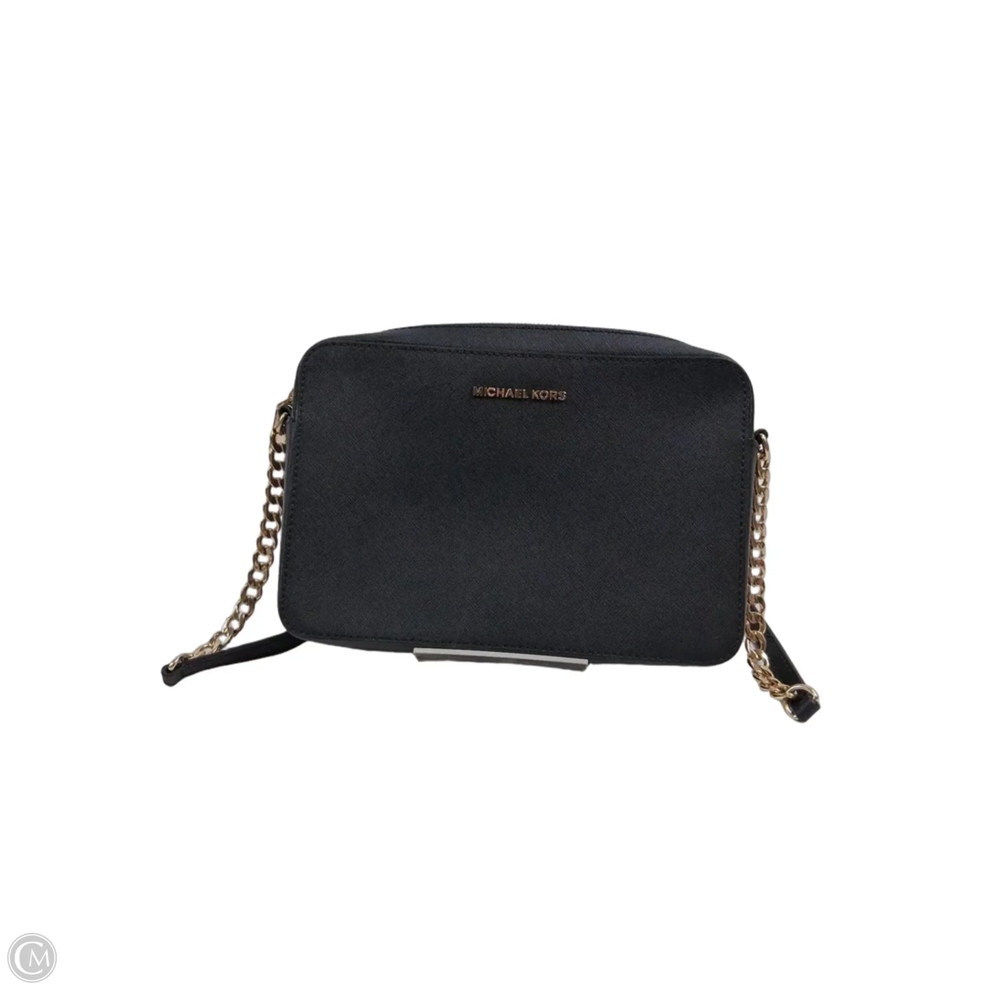 Crossbody By Michael By Michael Kors, Size: Large