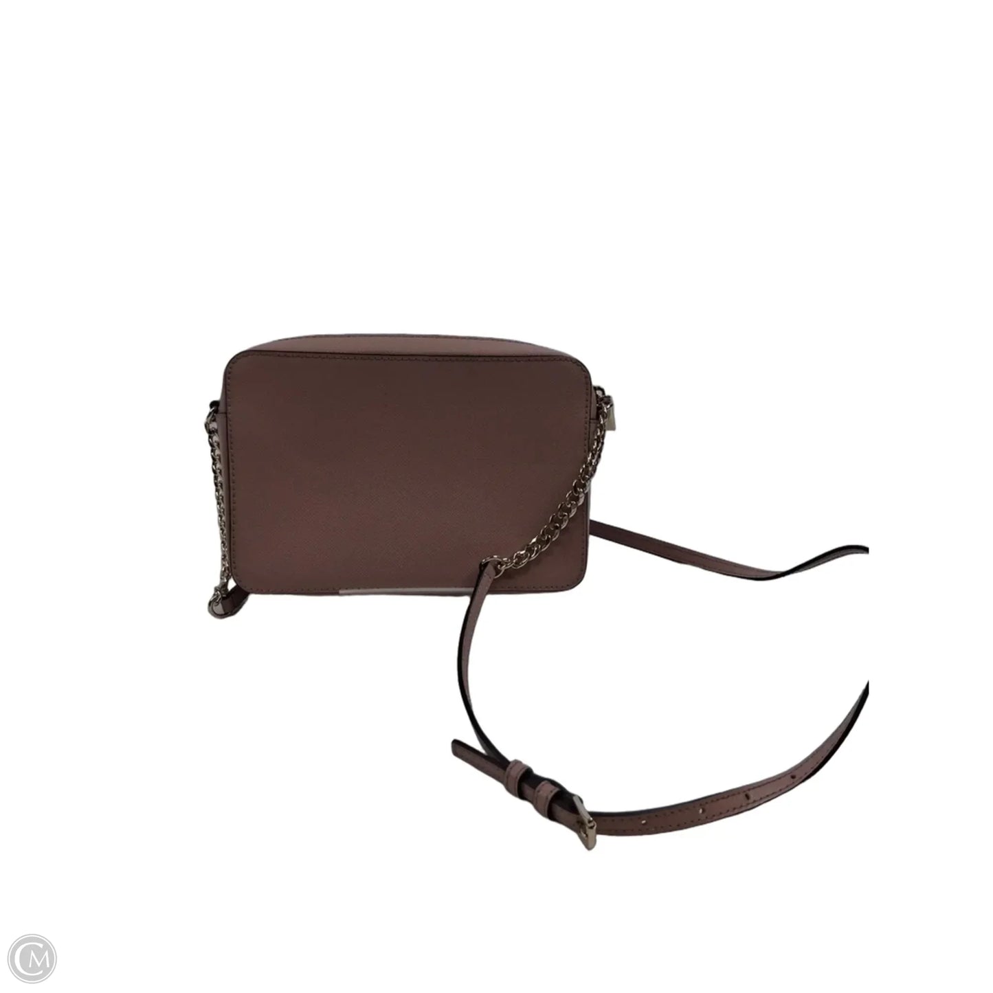 Crossbody By Michael By Michael Kors, Size: Large