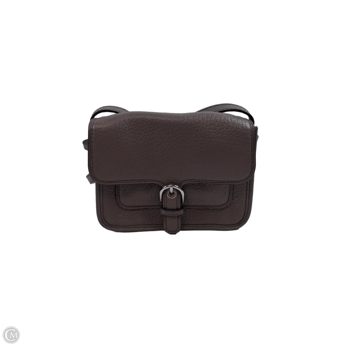 Crossbody By Michael By Michael Kors, Size: Medium