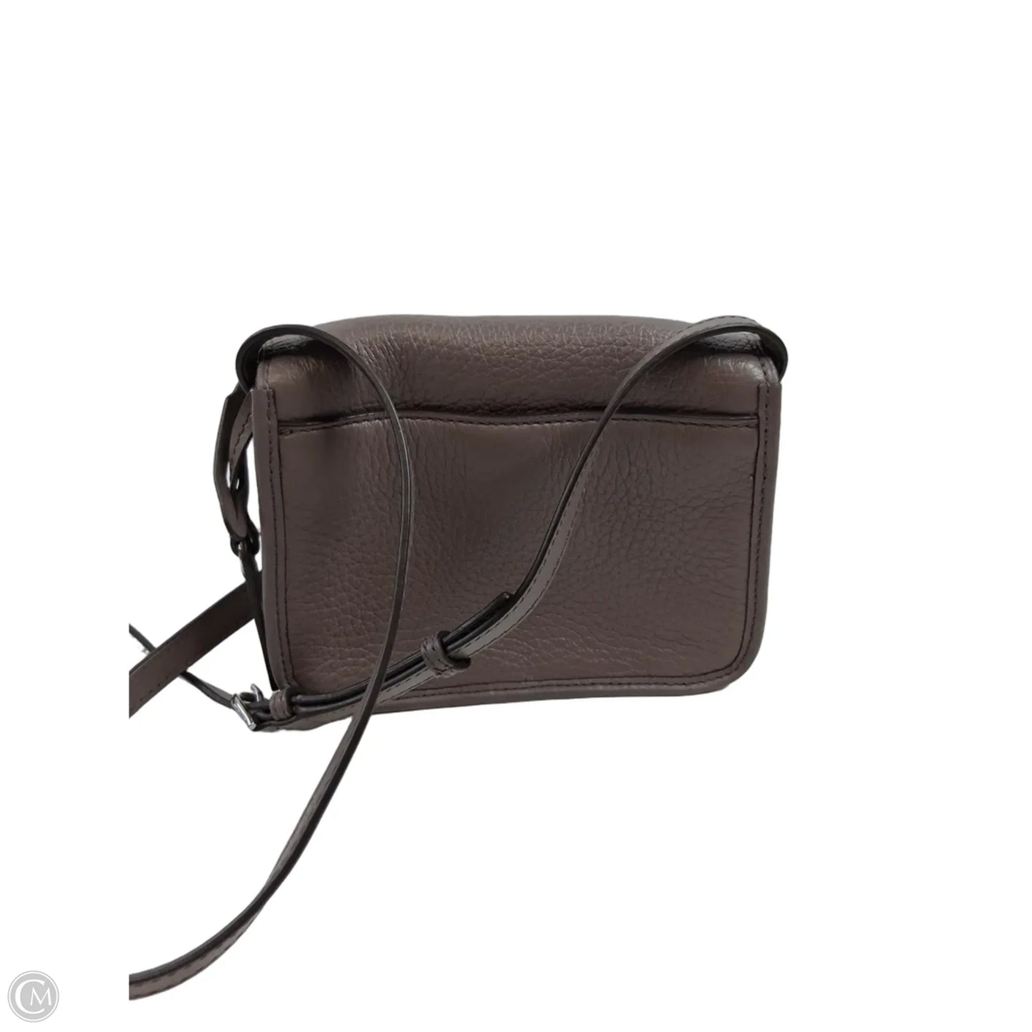 Crossbody By Michael By Michael Kors, Size: Medium