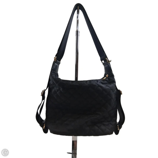 Handbag Designer By Sondra Roberts, Size: Medium