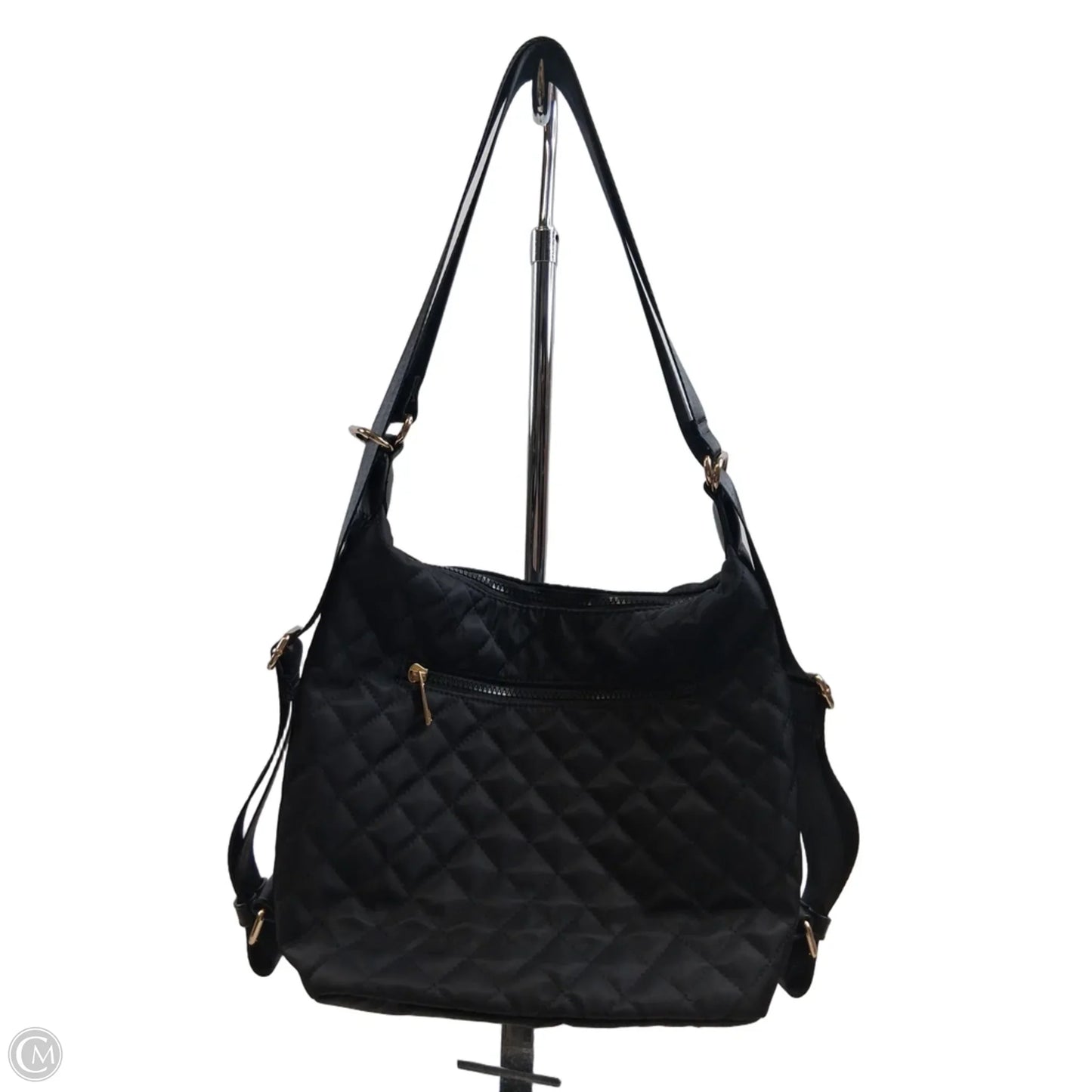 Handbag Designer By Sondra Roberts, Size: Medium