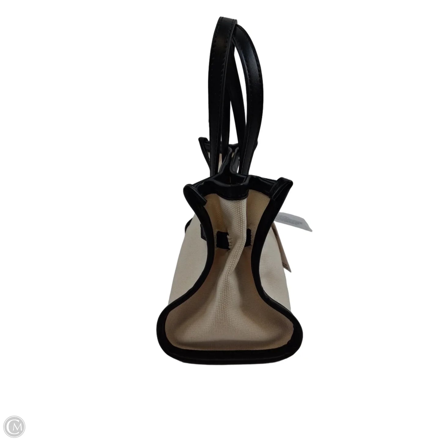 Handbag By Clothes Mentor, Size: Small