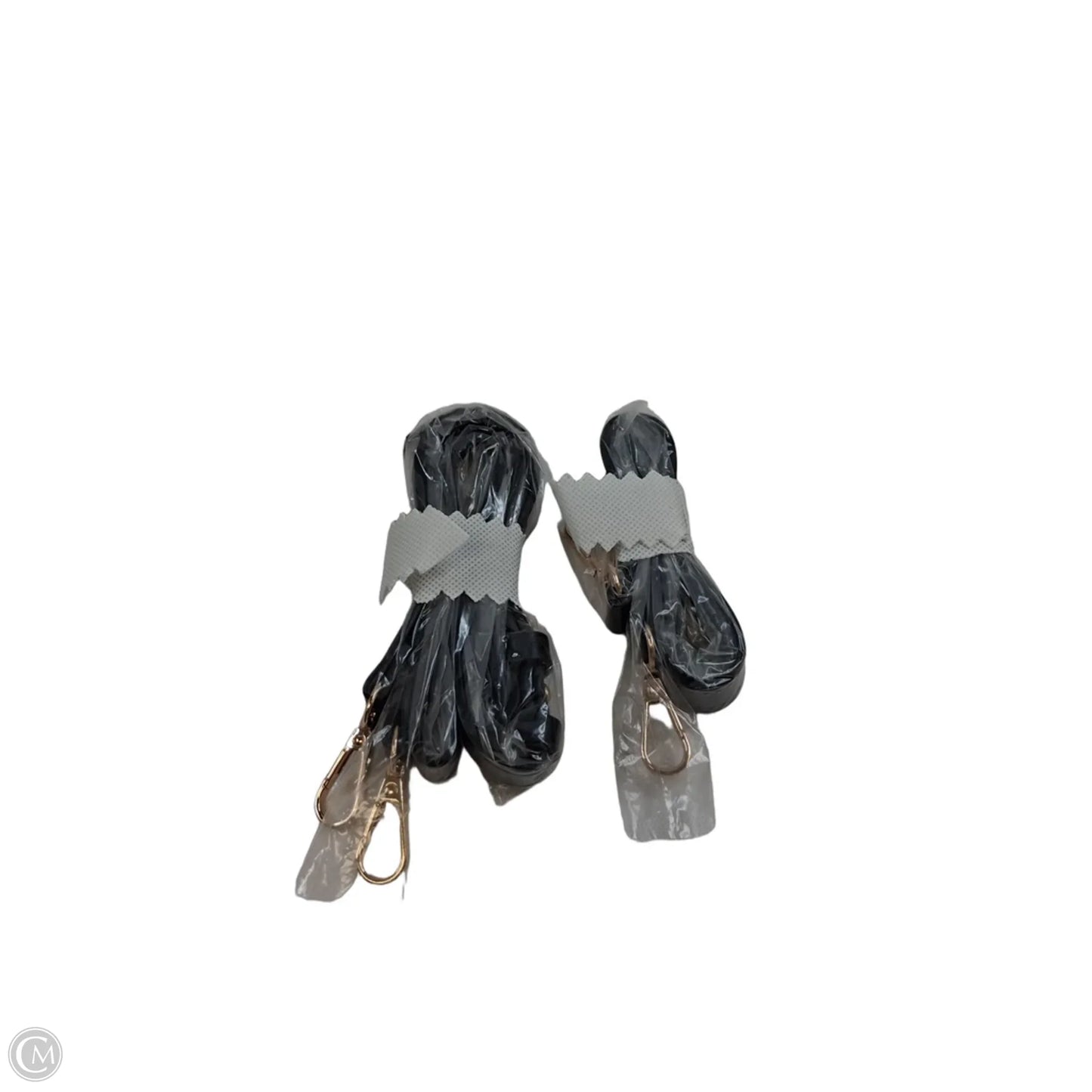Handbag By Clothes Mentor, Size: Small