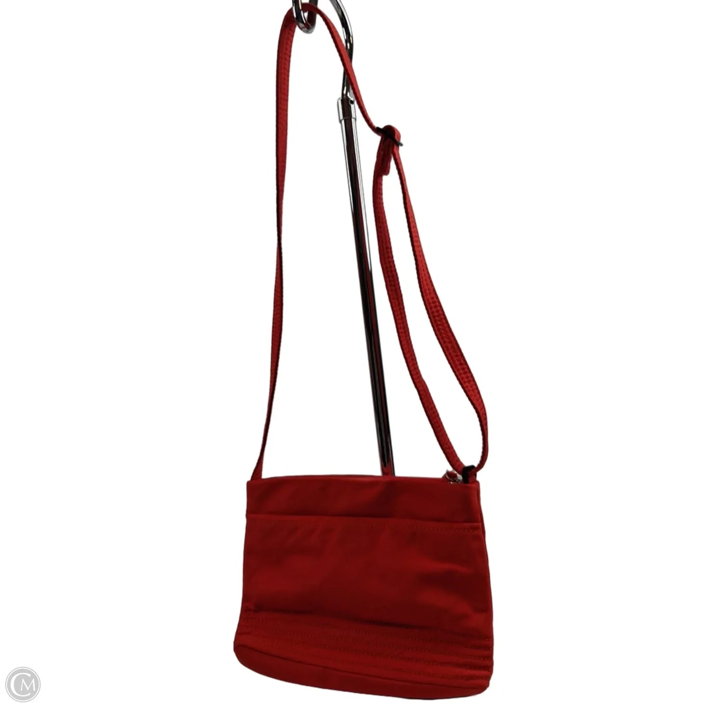 Crossbody Designer By Kate Spade, Size: Medium