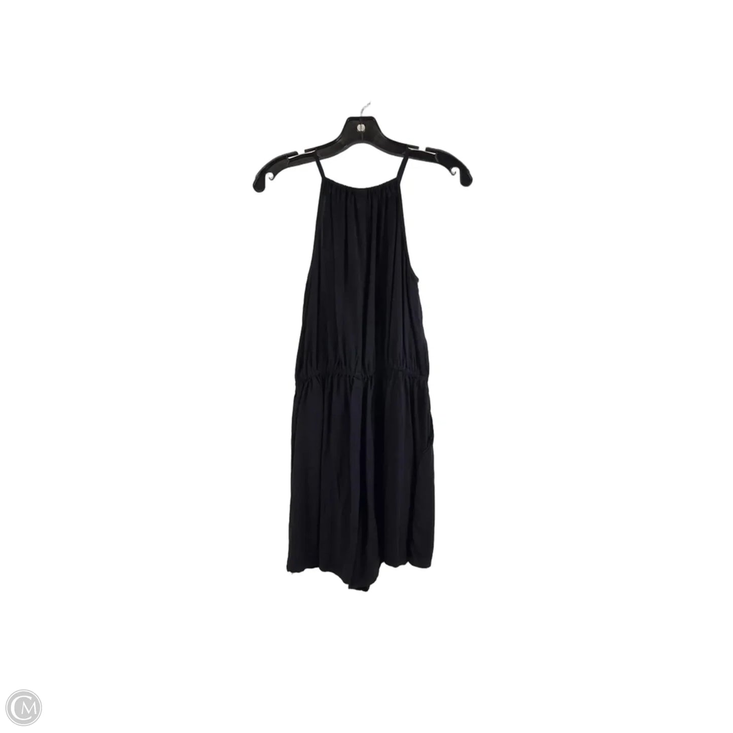 Romper By Old Navy In Black, Size: S