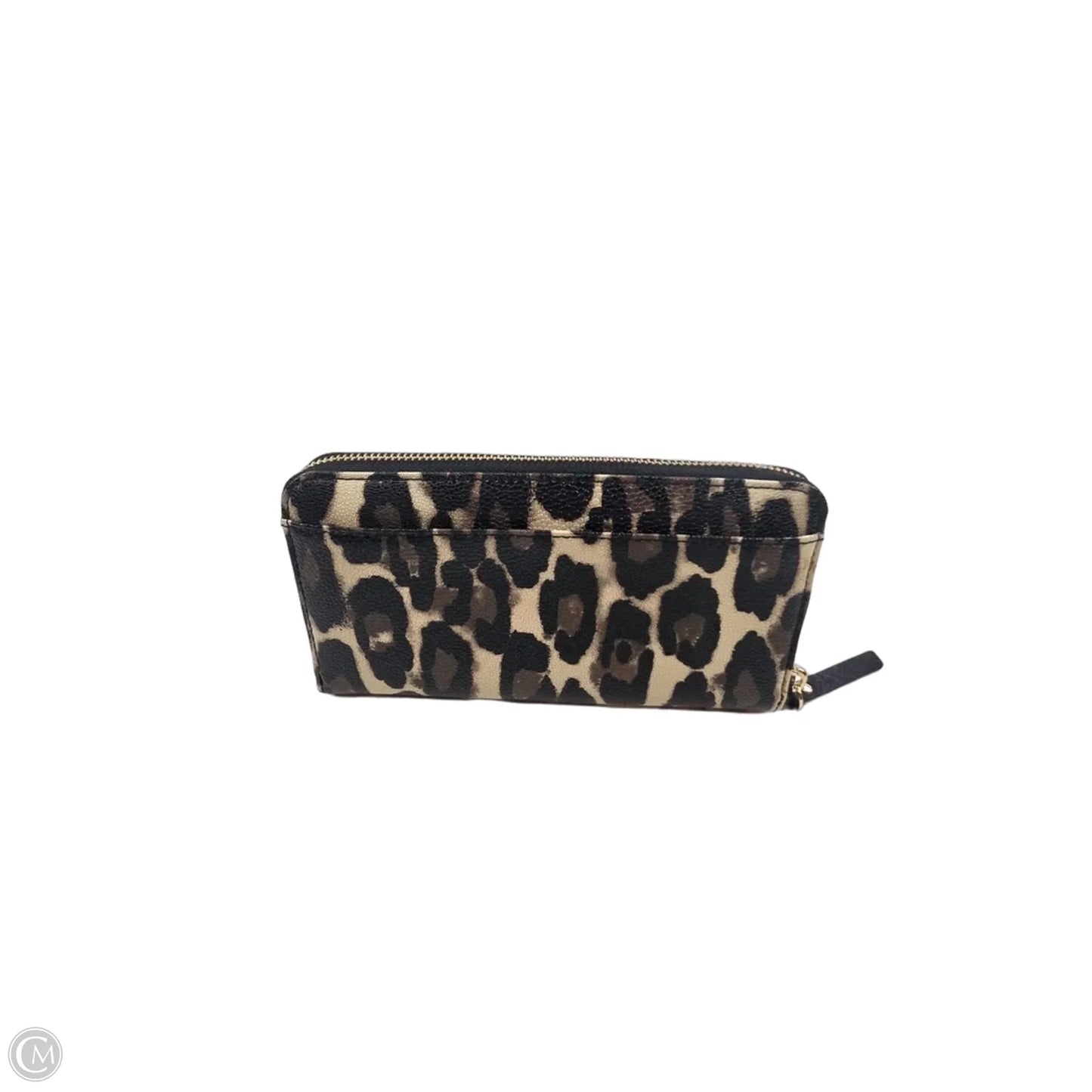 Wallet Designer By Kate Spade, Size: Medium