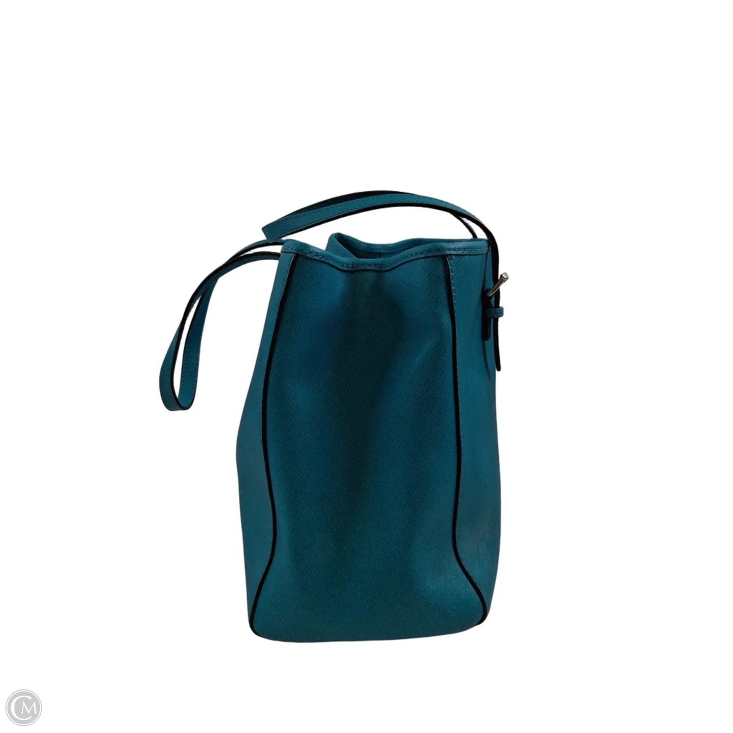 Tote Designer By Michael Kors, Size: Medium