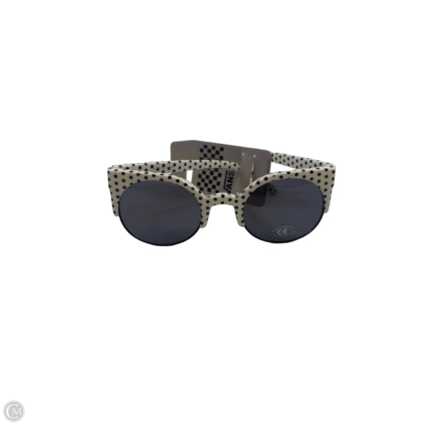 Sunglasses By Vans, Size: