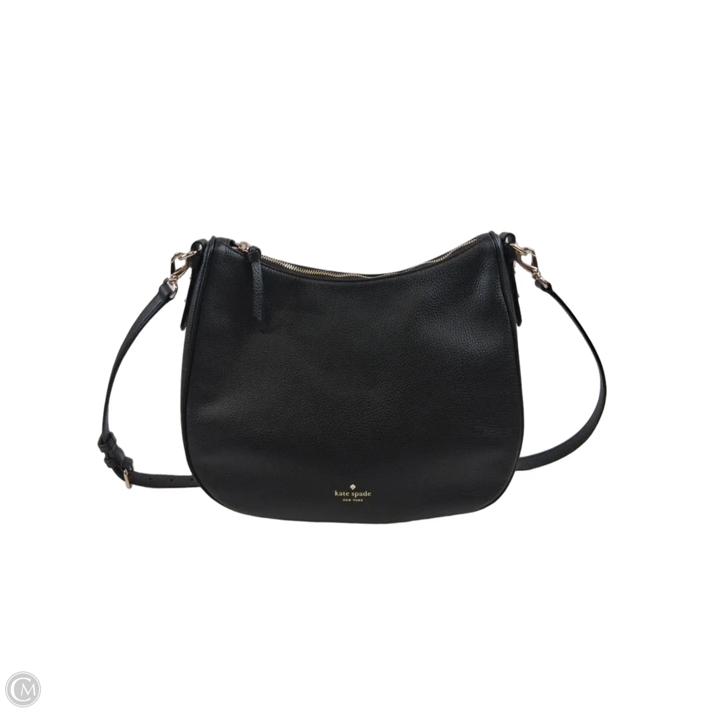 Handbag Designer By Kate Spade, Size: Large