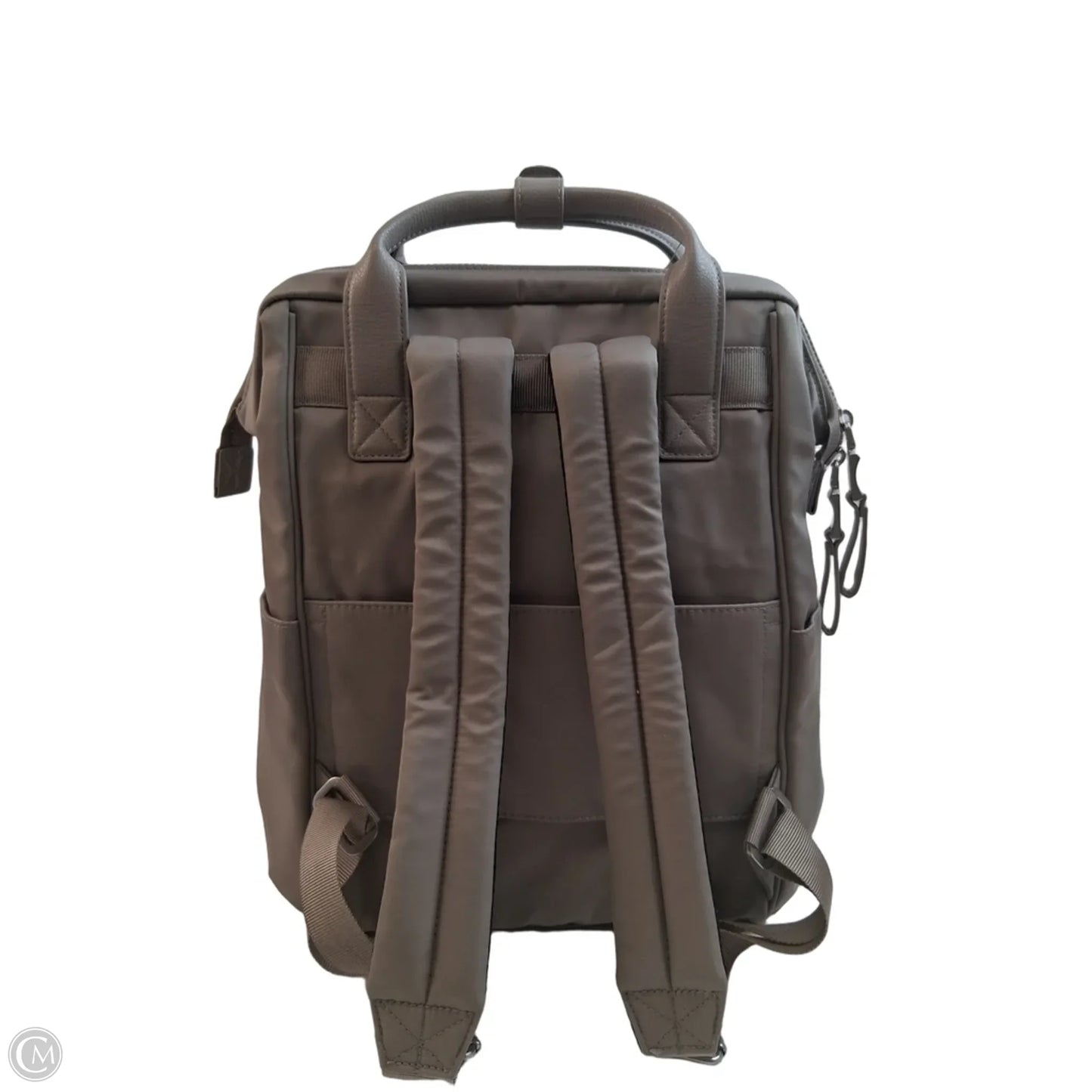 Backpack By Baggallini, Size: Large