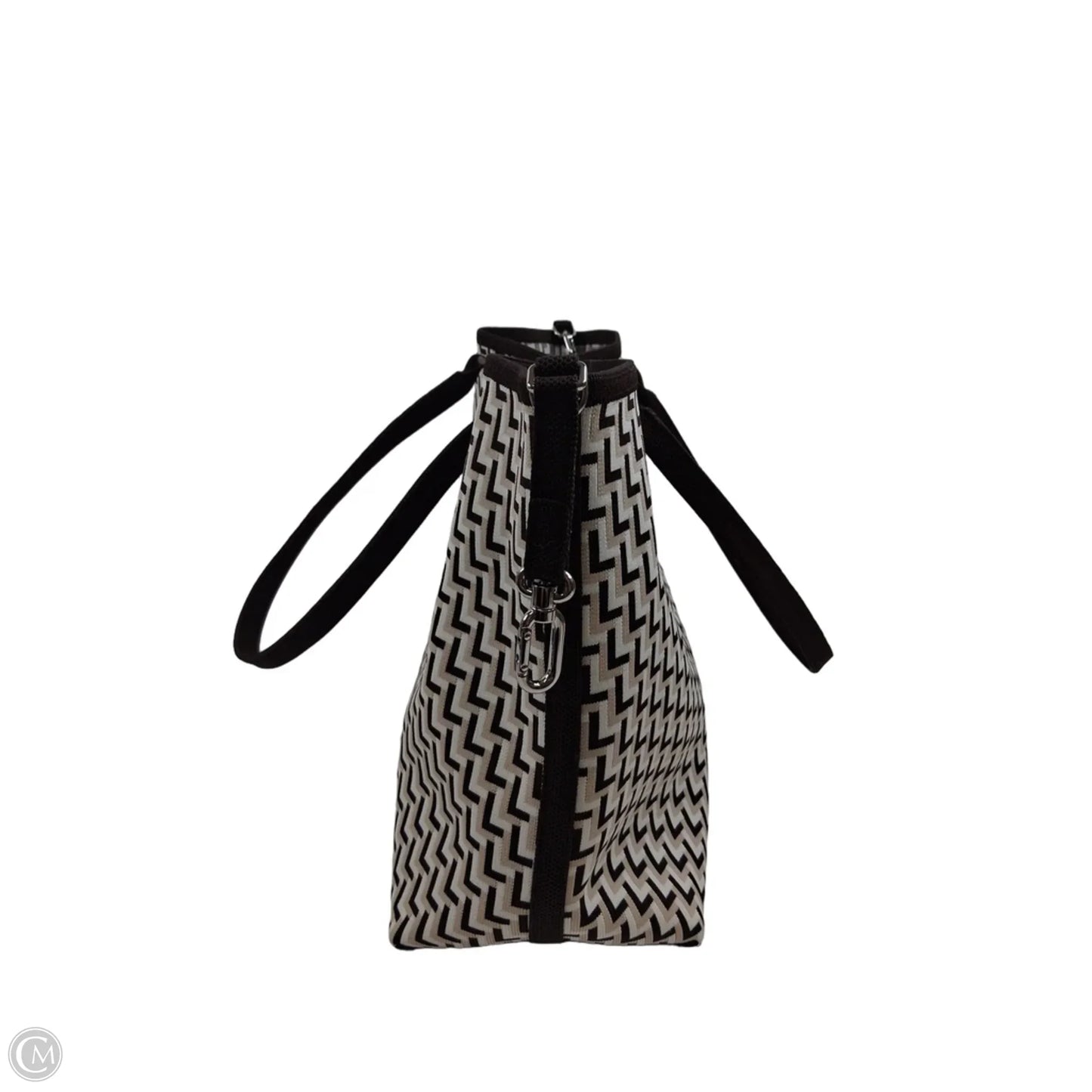 Tote By Lululemon, Size: Large