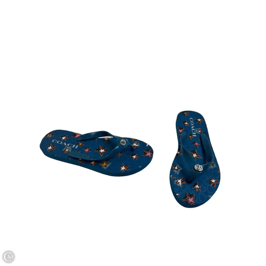 Coach - cartname-clothes-mentor-syracuse-new-york - cartname