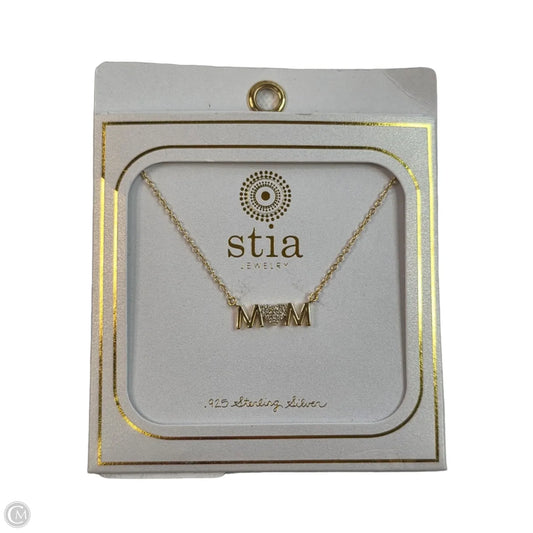 Necklace Other By Clothes Mentor