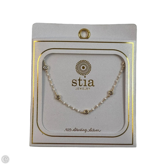 Necklace Other By Clothes Mentor