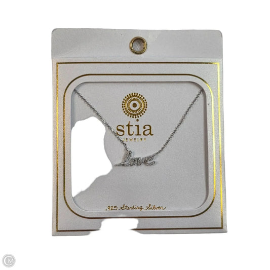 Necklace Other By Clothes Mentor