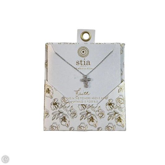Necklace Other By Clothes Mentor