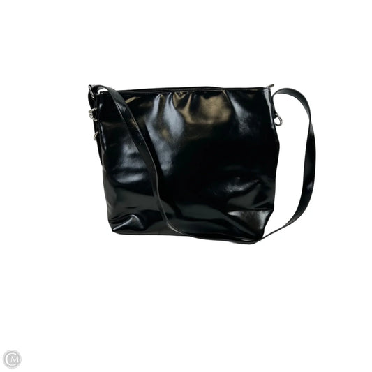 Handbag By Clothes Mentor, Size: Large